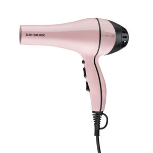 Hairdryer Slim Rose