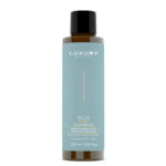 GL-Treatment-purix-_-dandruff-dry-scalp-shampoo-1-e1568460049847-1.jpg