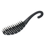 blackflex-1.jpg