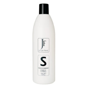 JUNGLE FEVER S Color Fix Shampoo 1000ml