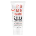 curl-control-cream-1-e1567969703984-1.jpg