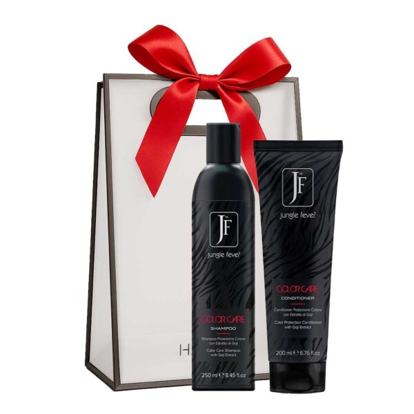 jõulukomplekt-colorcare