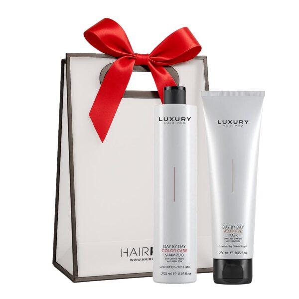 jõulukomplekt-colorcare-lux