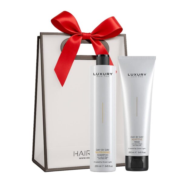 jõulukomplekt-nutrishine