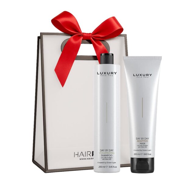 jõulukomplekt-volumizing