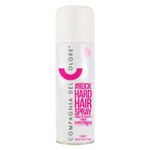mini-hair-spray-1.jpg