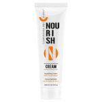 nourish-cream-2-e1567971841352-1.jpg