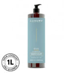 purix-dandruff-and-dry-scalp-shampoo-1.jpg