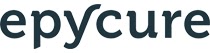 epycure_210x350px epycure_210x350px