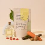 just-keep-glowing-3