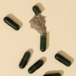 naturelles-2
