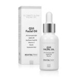 Q10-facial-oil