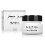 Q10-night-cream