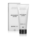moisturizing-lotion