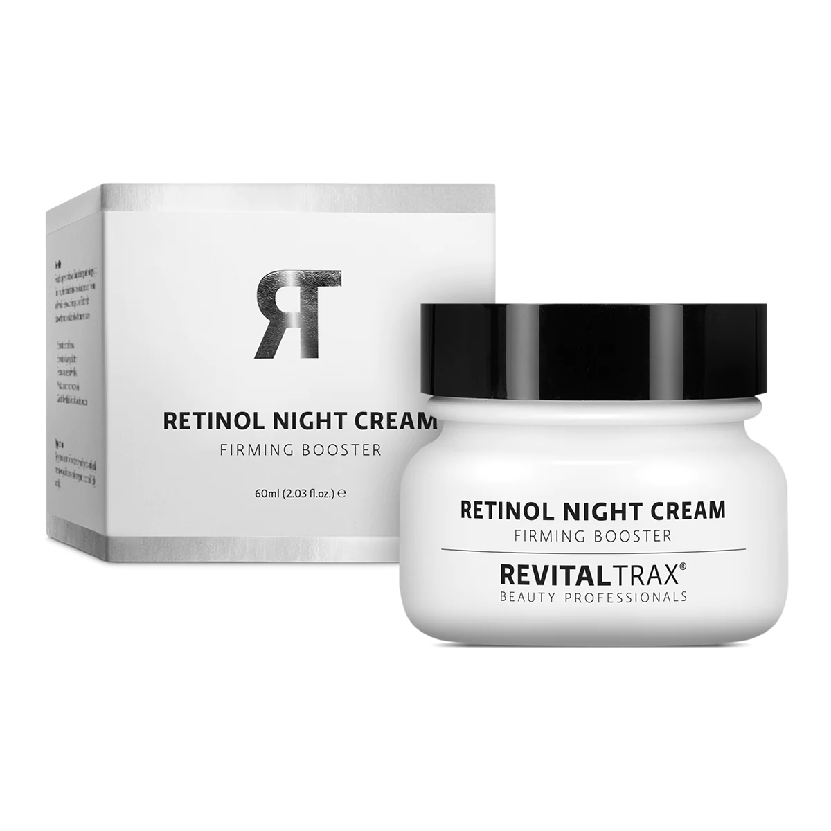 retinol-night-cream_5d6047b9-b595-44ac-9f67-59a6f9c7545b_1024x1024@2x.jpg