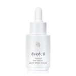reverse-time-serum