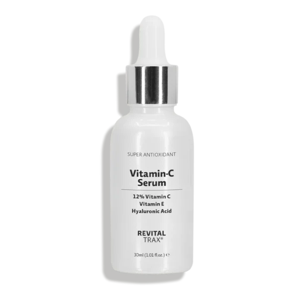 vitamin-c-serum-shadow.png
