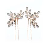 ESTHER HAIRPINS K copy