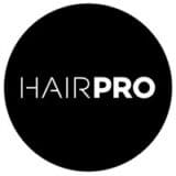 Hairpro logo opt