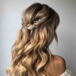 Ilse_hairpins_silver_2