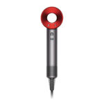 dyson-red-1×1