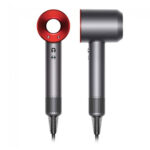 dyson-red-1×1-2