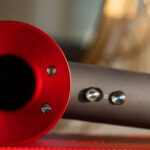 dyson-red-1×1-3