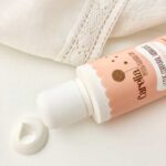 moisturizing_body_milk_2