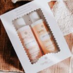 shampoo_x_bodymilk_komp_2