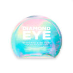 Diamond Eye Pads