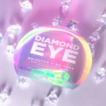 Diamond Eye Pads 3