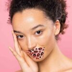 Lip Mask 2