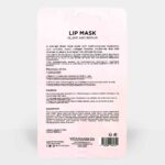 Lip Mask 3