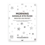Morning Goggle Eye Mask