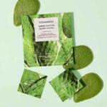 Super Cactus Glow Facial 3