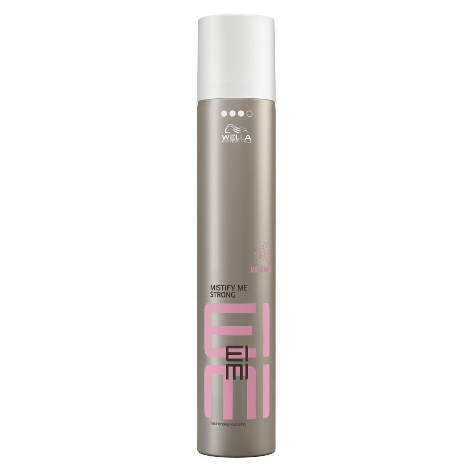 wella_professionals_eimi_mistify_me_strong