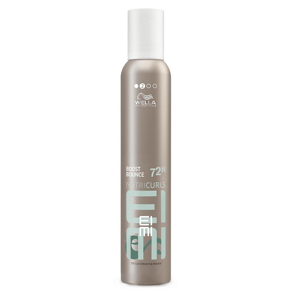 wella_professionals_eimi_nutricurls_boost_bounce_mousse_300ml