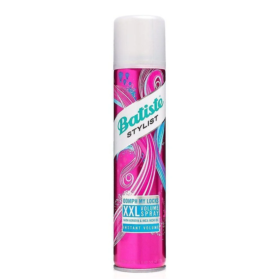 batiste-dry-shampoo-xxl-volume
