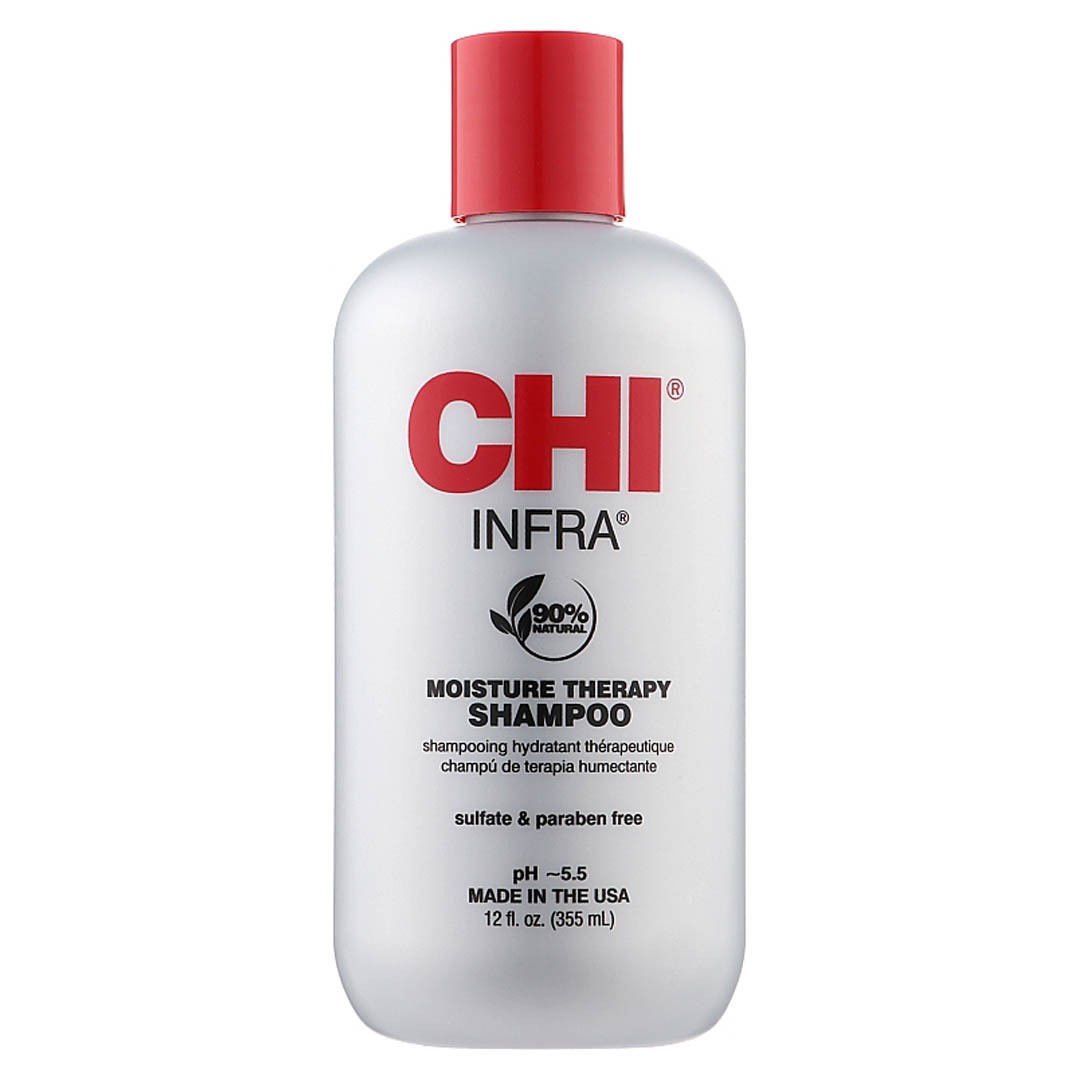 chi_infra_shampoo_355