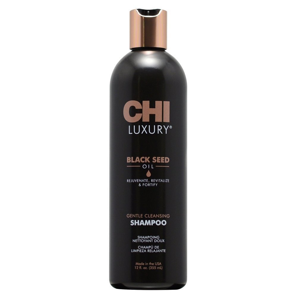 chi_luxury_black_seed_oil_gentle_cleansing_shampoo_355ml
