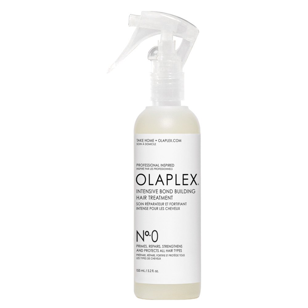 olaplex_no.0_intensive_bond_building_hair_treatment_155ml