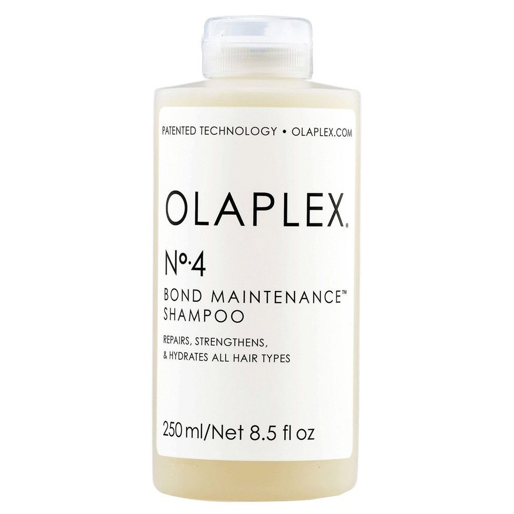 olaplex_no.4_maintenance_shampoo_250ml