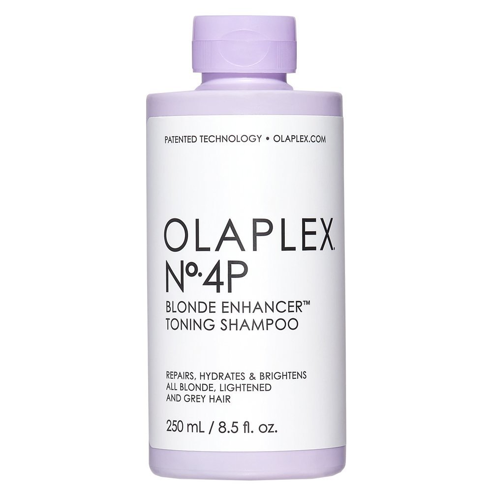 olaplex_no.4p_blond_enhancer_toning_shampoo_250ml