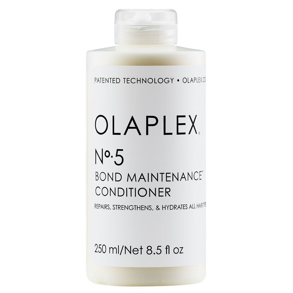 olaplex_no.5_maintenance_conditioner_250ml