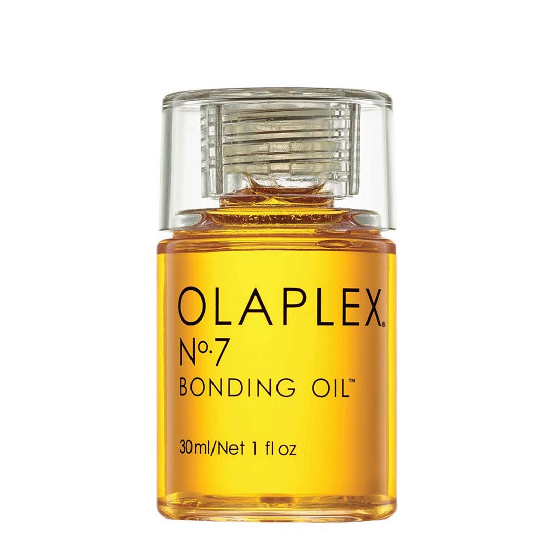 olaplex_no.7_bonding_oil_30ml