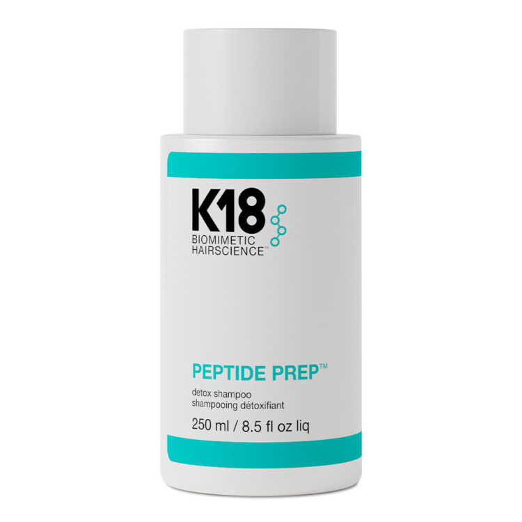 K18-Biomimetic-Hairscience-Peptide-Prep™-Detox-Shampoo-250ml-1