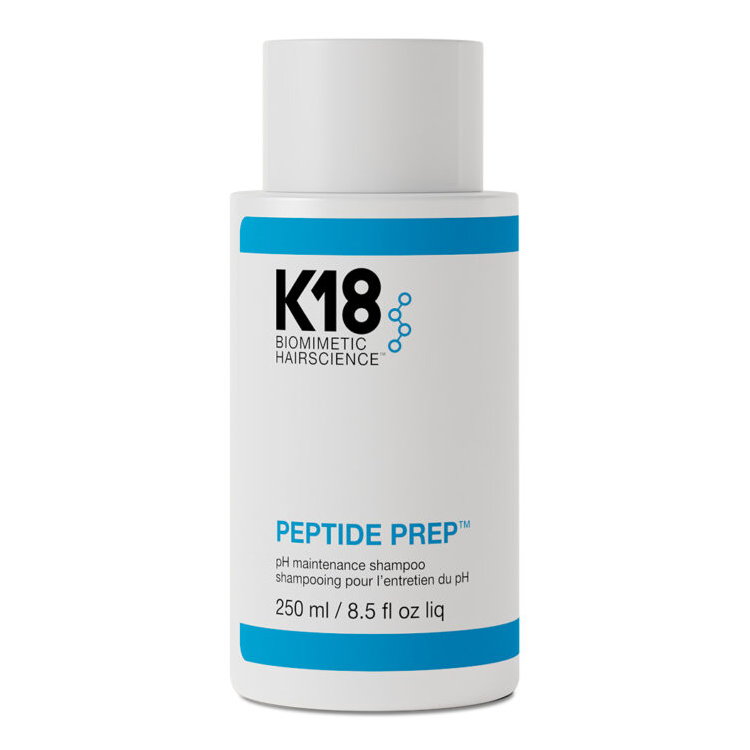 K18-Biomimetic-Hairscience-Peptide-Prep™-pH-Maintenance-Shampoo-250ml