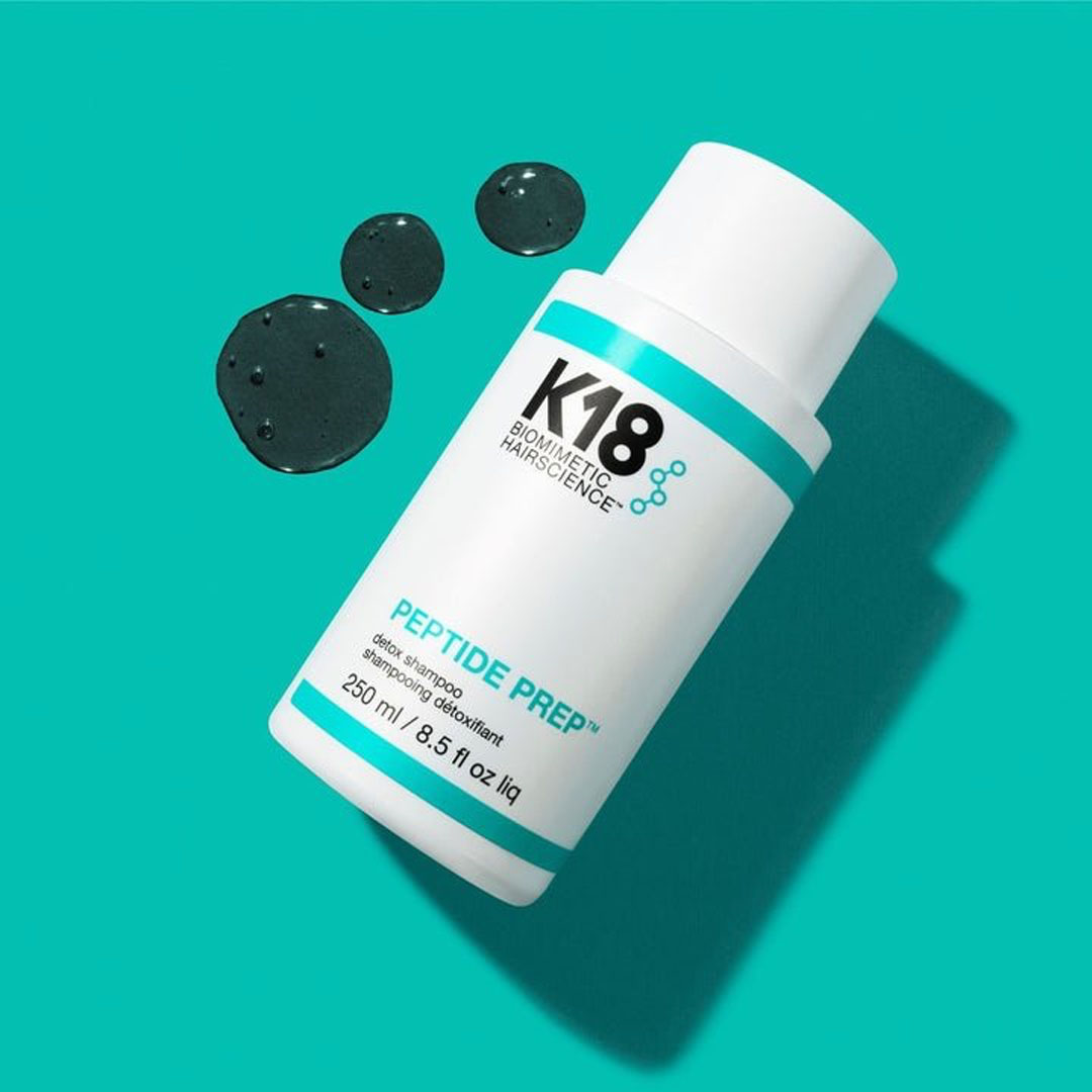K18-Biomimetic-Hairspcience-Peptide-Prep™-Detox-Shampoo-250ml-1