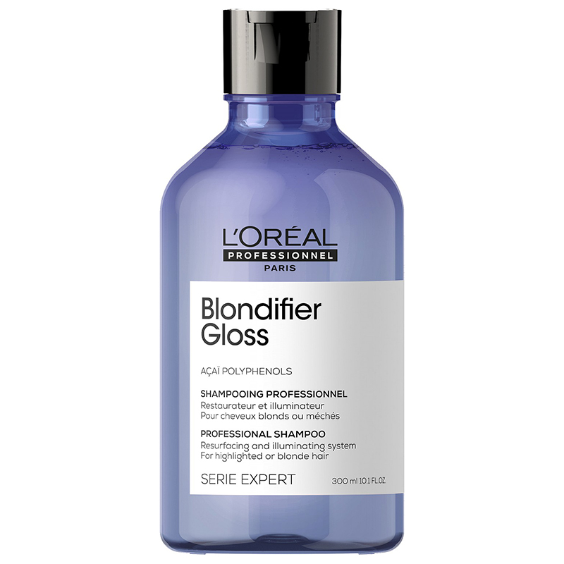 LOreal-Professionnel-Blondifier-Gloss-Shampoo-300ml
