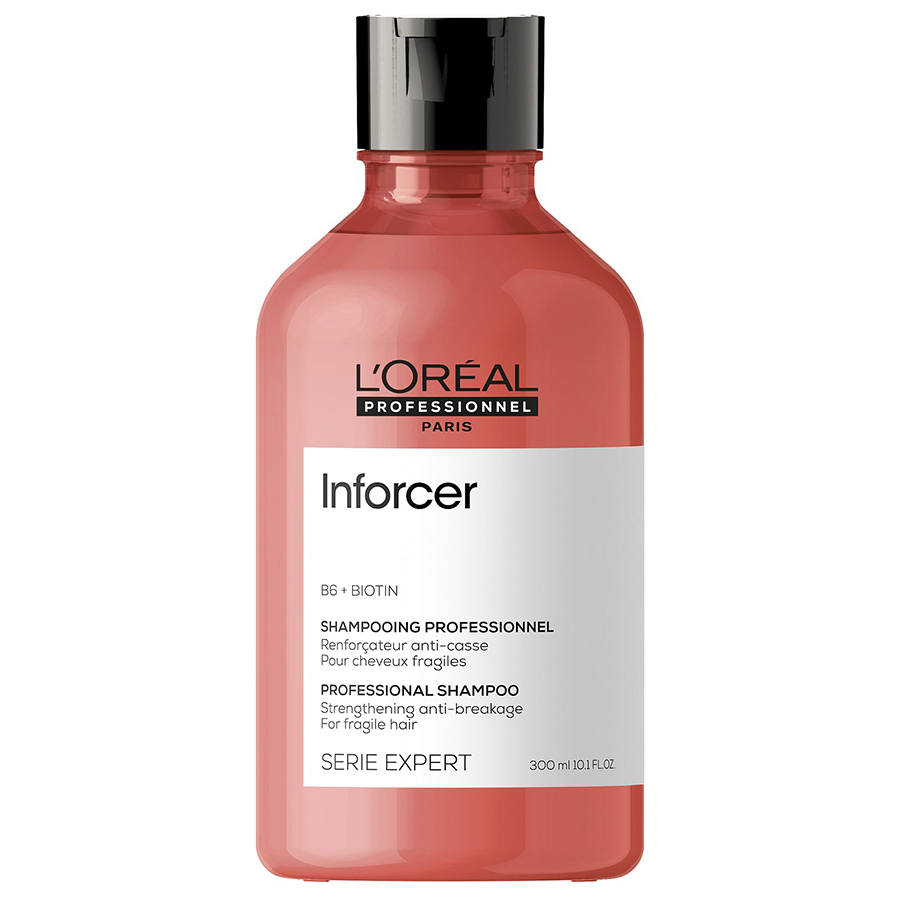 LOreal-Professionnel-Inforcer-Shampoo-300ml
